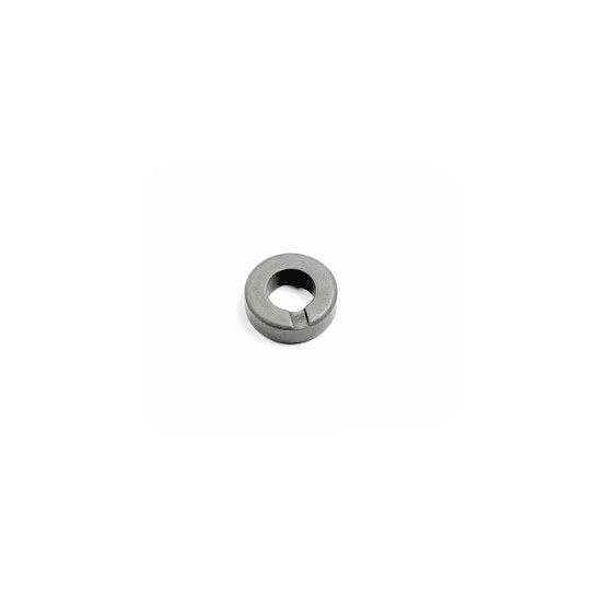 JEPSON MA100062 - Tacometro