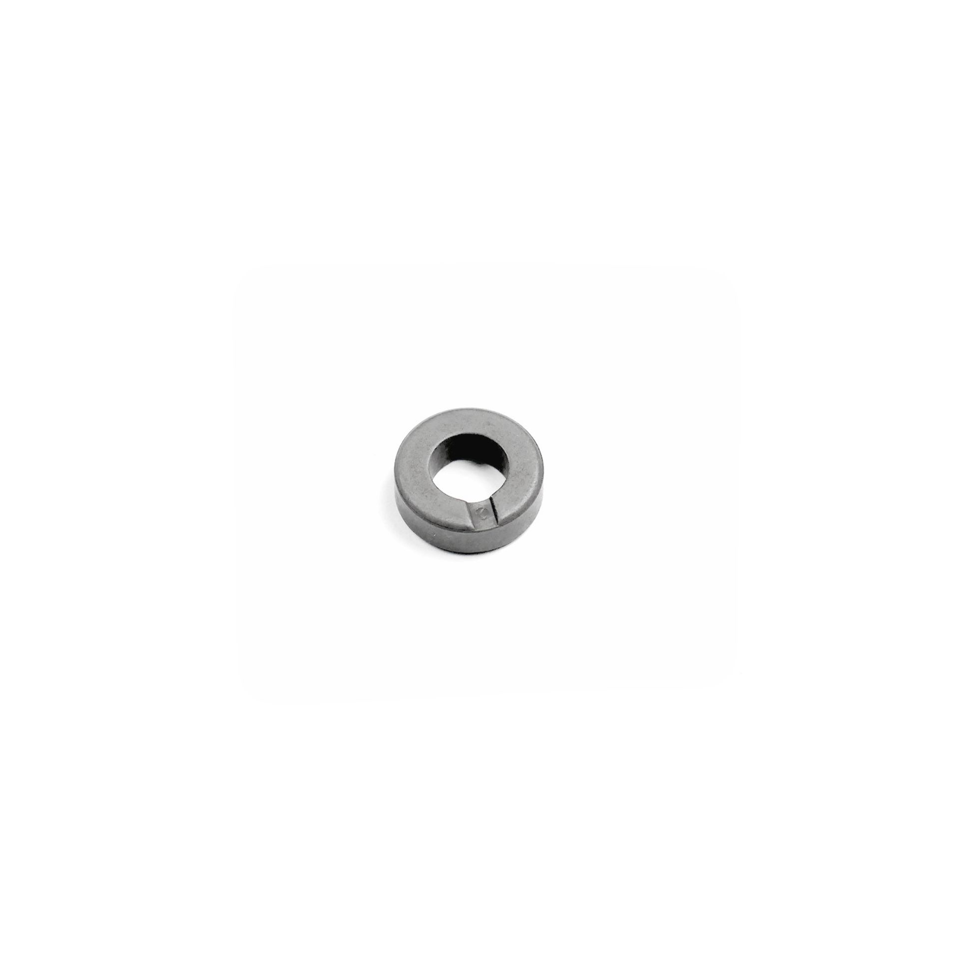 JEPSON MA100062 - Tacometro JEPSON MA100062 - Tacometro