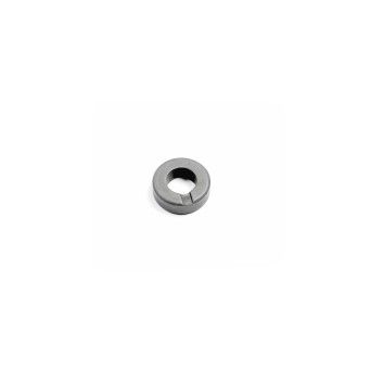 JEPSON MA100062 - Tacometro