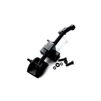 JEPSON 1501178SET - Conjunto De Montagem Do Torno