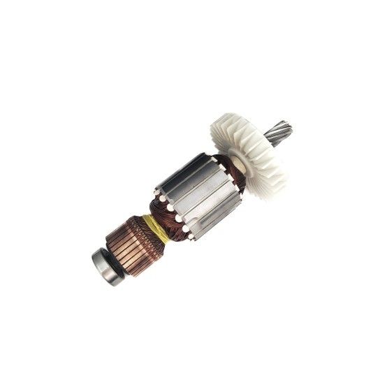 JEPSON JEP23043 1 - Induzido
