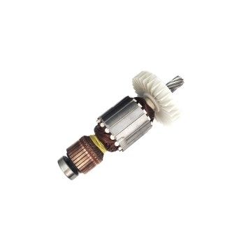 JEPSON JEP23043 1 - Induzido