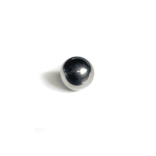 JEPSON MA351S009 - Esfera JEPSON MA351S009 - Esfera