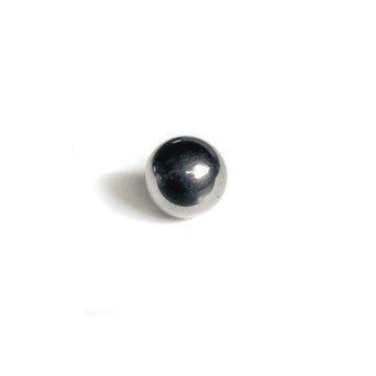 JEPSON MA351S009 - Esfera