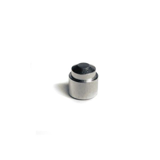 JEPSON MA351S013 - Pino JEPSON MA351S013 - Pino