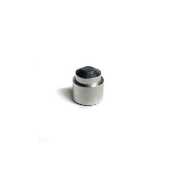 JEPSON MA351S013 - Pino