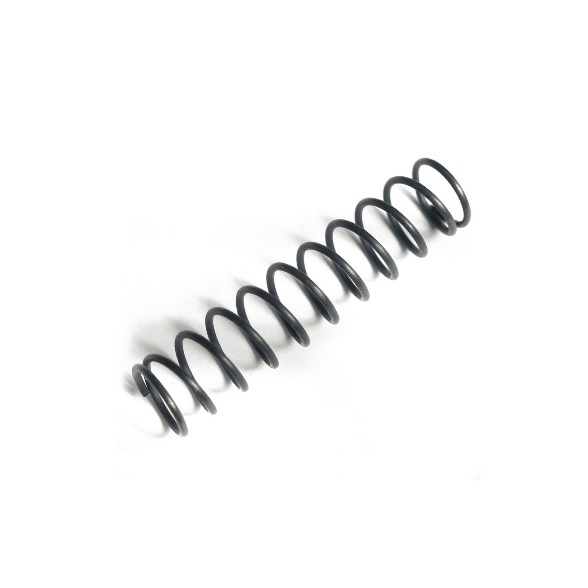 JEPSON MA35K04 - Mola JEPSON MA35K04 - Mola