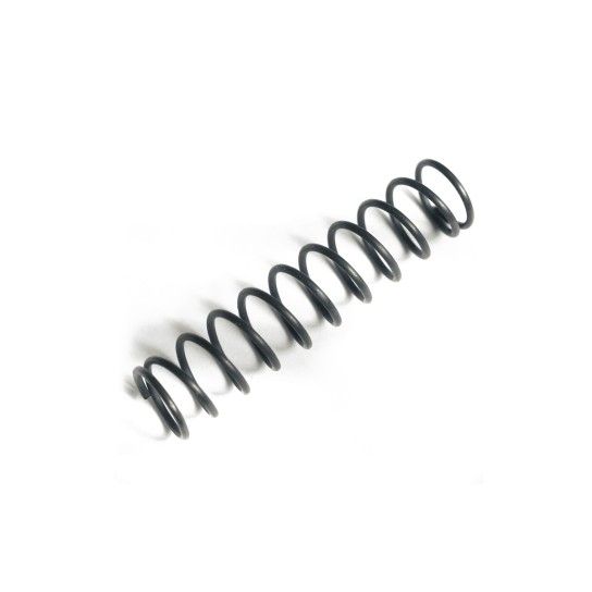 JEPSON MA35K04 - Mola JEPSON MA35K04 - Mola