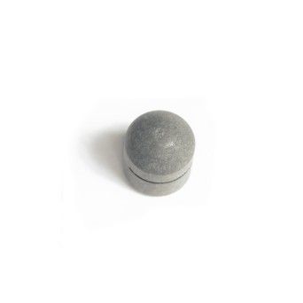 JEPSON MA35K05 - Pino