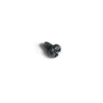 JEPSON MA35K06 - Parafuso