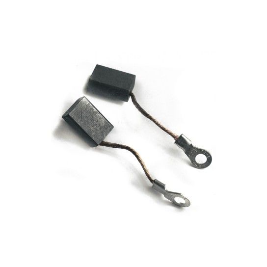 JEPSON MA35K37 - Escova De Carvao