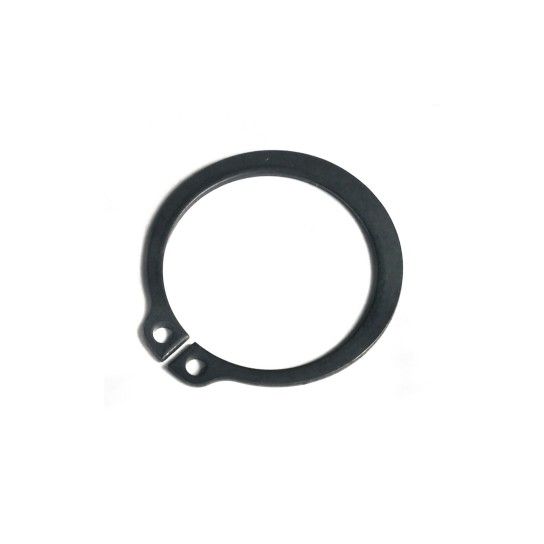 JEPSON MA35K19 - Freio