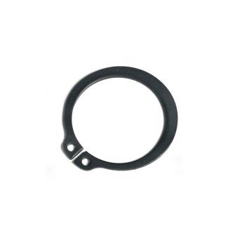 JEPSON MA35K19 - Freio