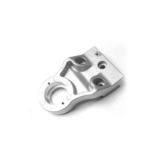 JEPSON MA75115 - Suporte