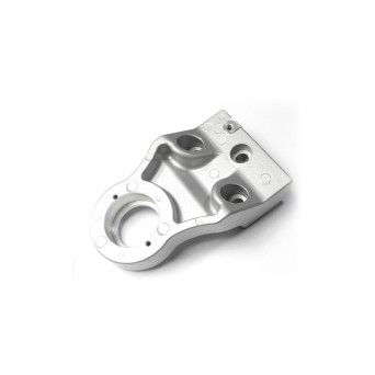 JEPSON MA75115 - Suporte
