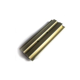 JEPSON MA351S076 - Guia
