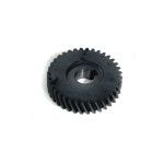 JEPSON MA351S039 - Carreto