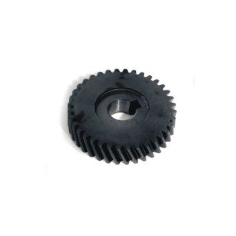 JEPSON MA351S039 - Carreto