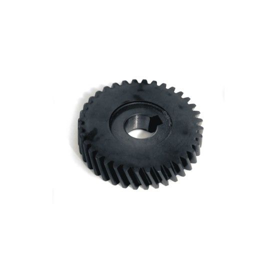 JEPSON MA351S039 - Carreto