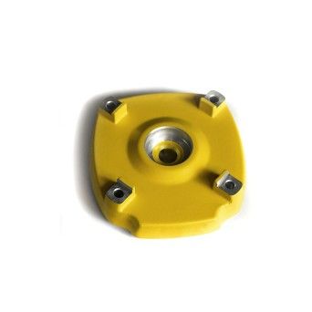 JEPSON MA351S049 - Placa Engrenagem