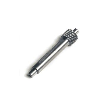 JEPSON MA352S45 - Engrenagem Intermdia