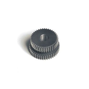 JEPSON MA352S46 - Engrenagem Intermdia