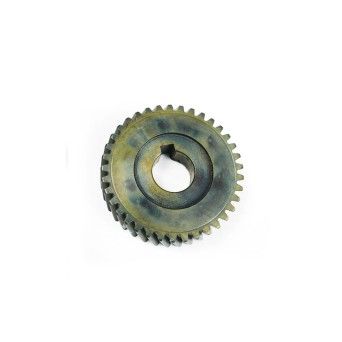 JEPSON MA351S042 - Engrenagem De Saida