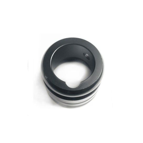 JEPSON MA35K12 - Bucha