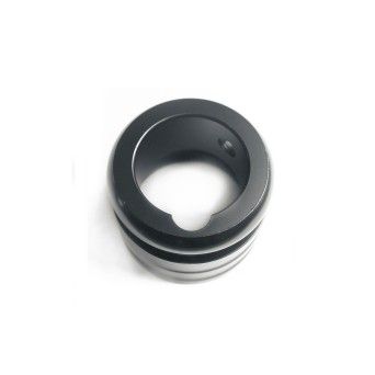 JEPSON MA35K12 - Bucha