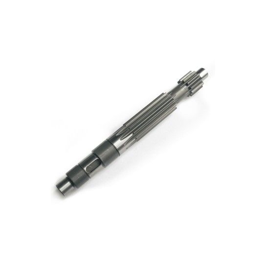 JEPSON MATP048 - Pinho Intermdio