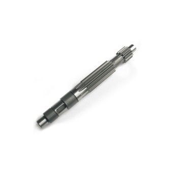 JEPSON MATP048 - Pinho Intermdio