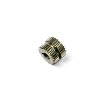 JEPSON MA7536 - Carreto
