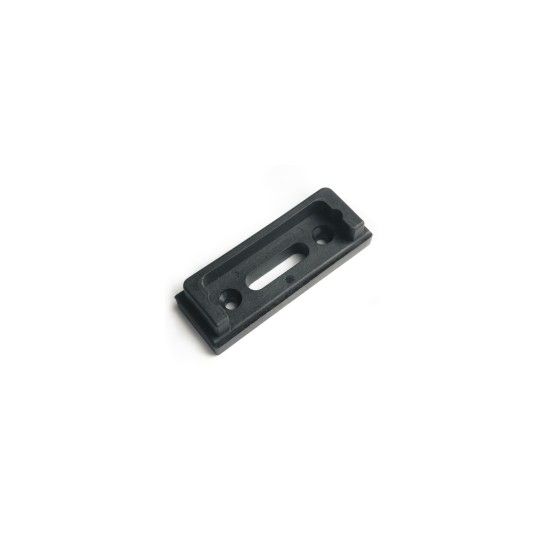 JEPSON MATP031 - Seletor