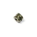 JEPSON MA7536 - Carreto