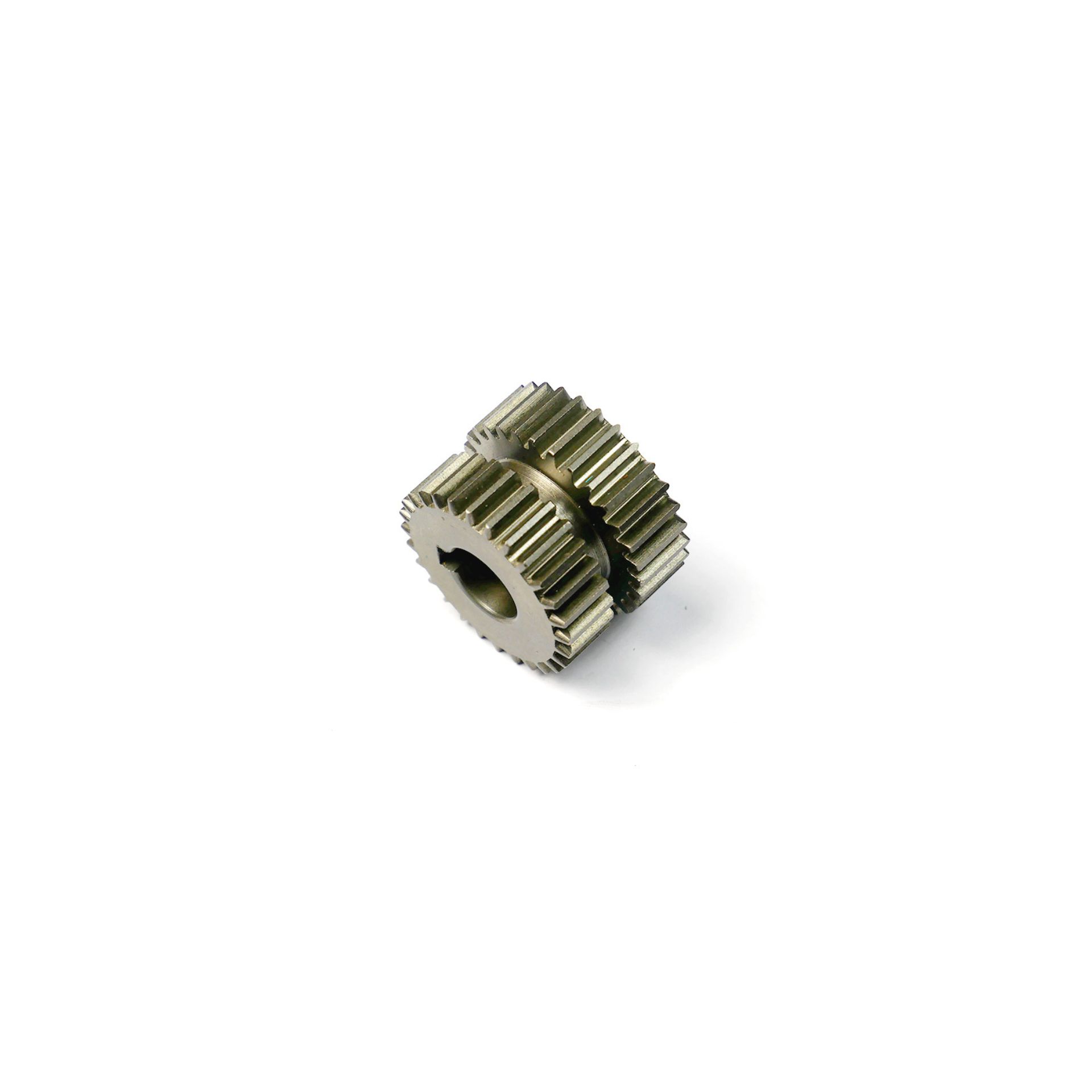 JEPSON MA7536 - Carreto