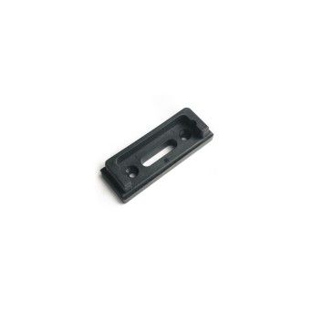JEPSON MATP031 - Seletor