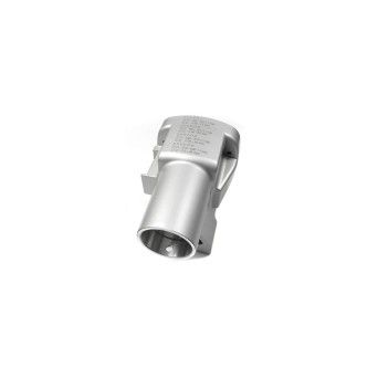 JEPSON MA7514 - Carcaa