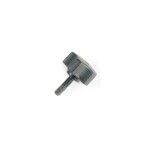 JEPSON MA3544 - Manipulo