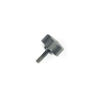JEPSON MA3544 - Manipulo