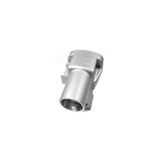 JEPSON MA7514 - Carcaa