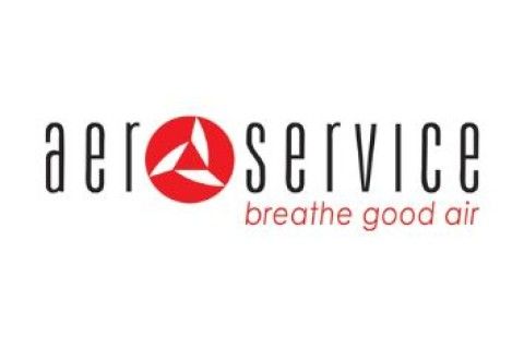 AERSERVICE