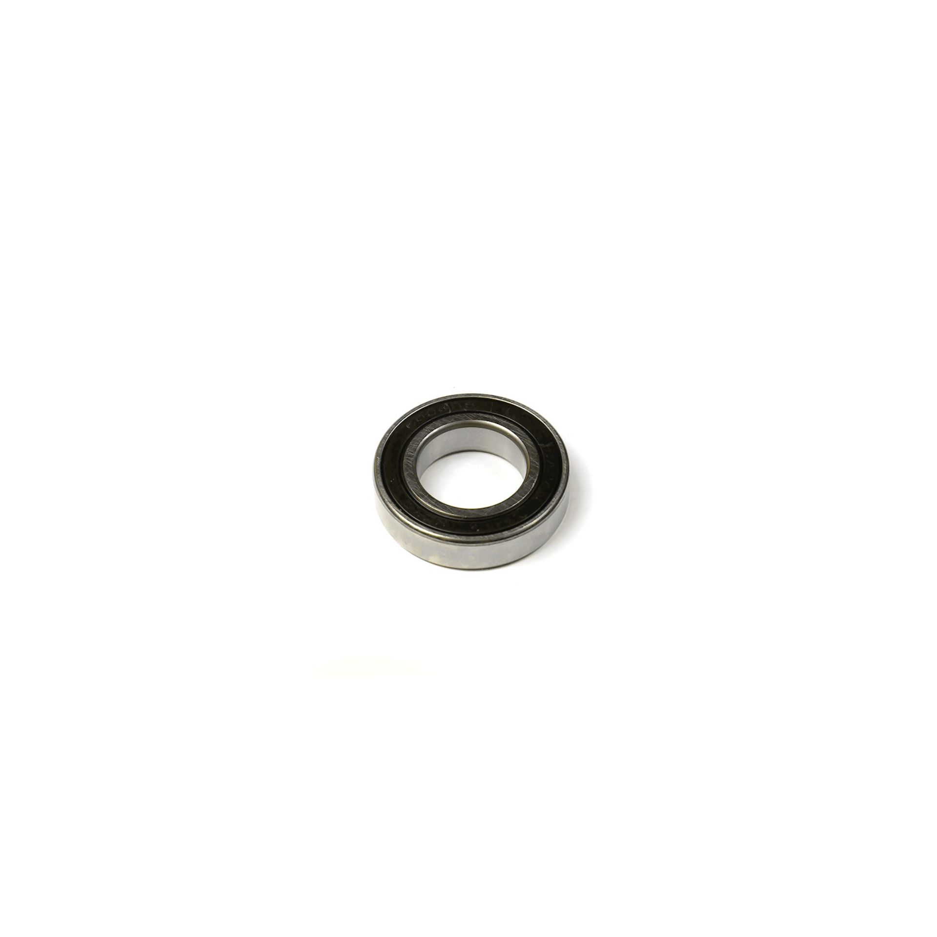 JEPSON MA7512 - Rolamento