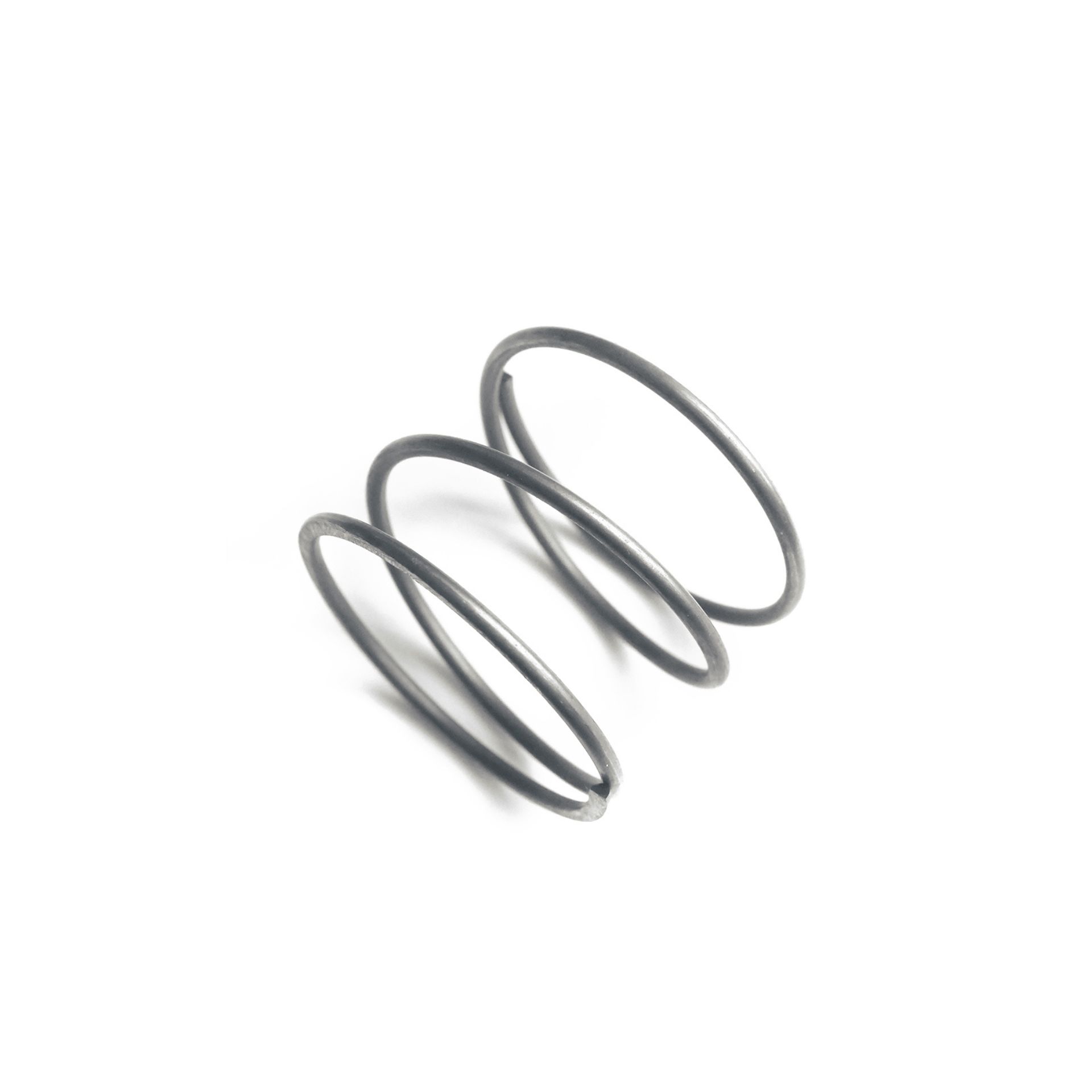 JEPSON MA35K13 - Mola JEPSON MA35K13 - Mola