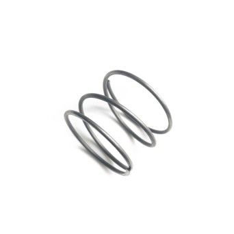 JEPSON MA35K13 - Mola