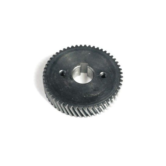 JEPSON MA3520 - Carreto
