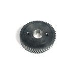 JEPSON MA3520 - Carreto JEPSON MA3520 - Carreto