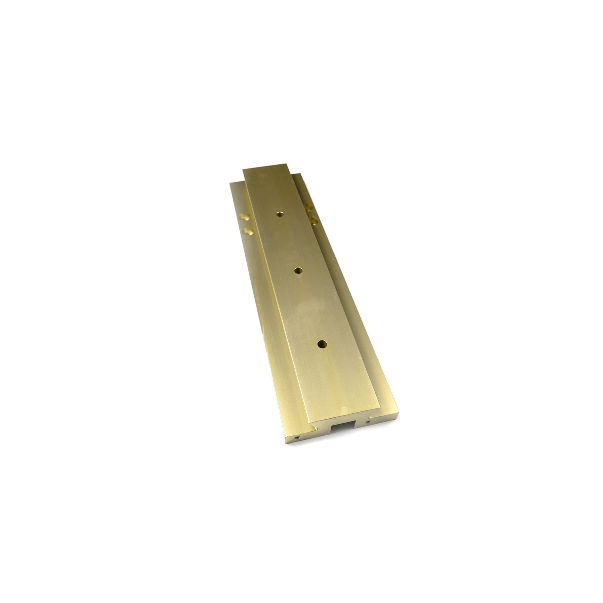 JEPSON MA7574 - Placa Deslizante JEPSON MA7574 - Placa Deslizante