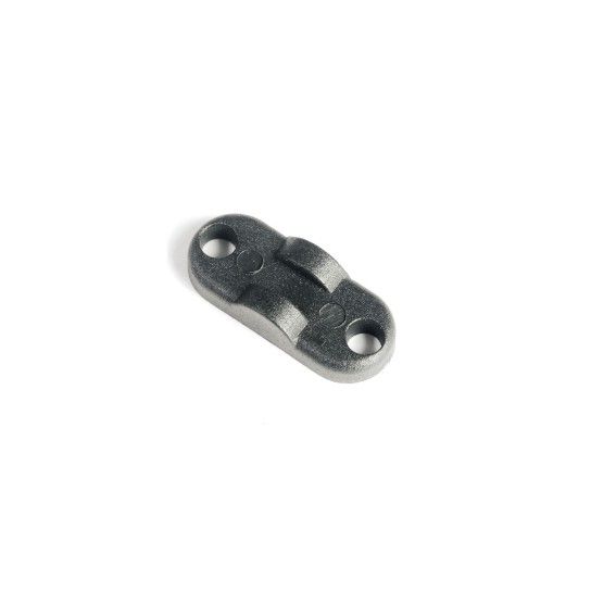 JEPSON MA3583 - Porta Cabos