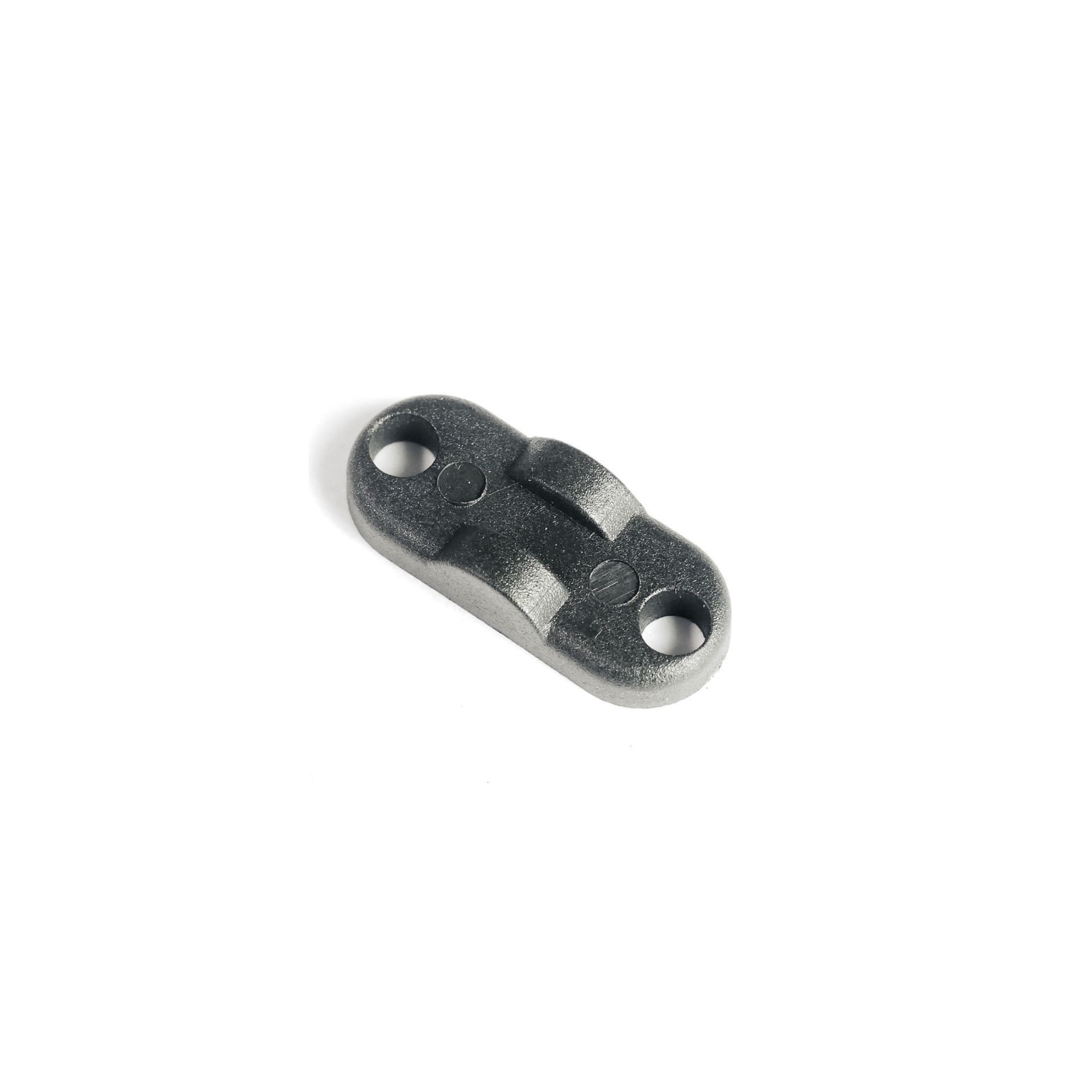 JEPSON MA3583 - Porta Cabos