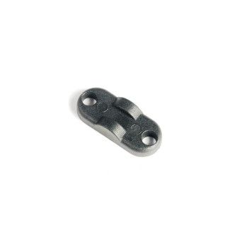 JEPSON MA3583 - Porta Cabos